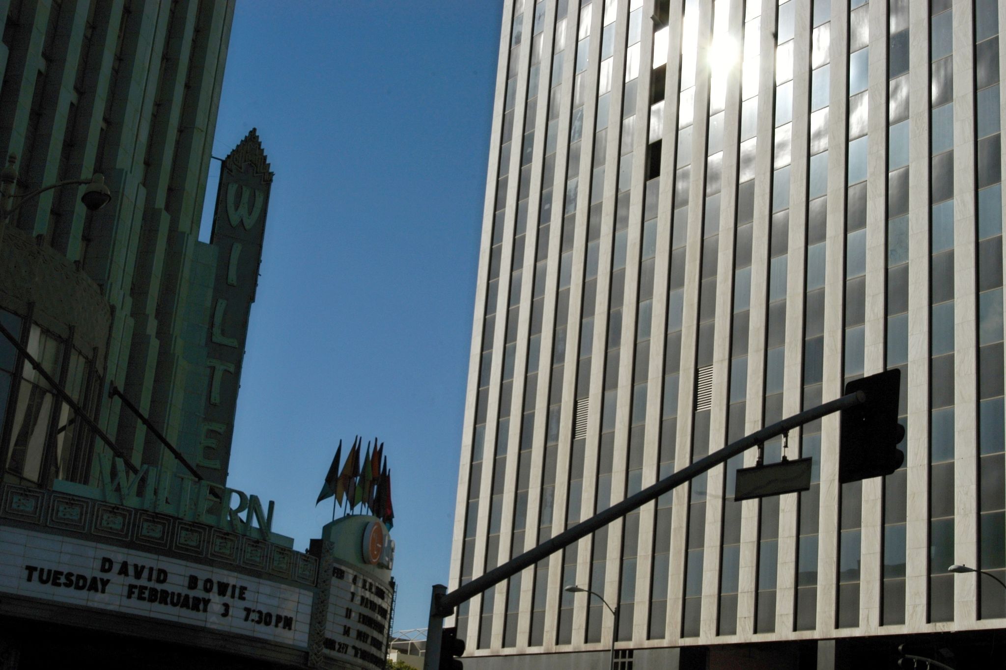 Stimulating Pix 2020