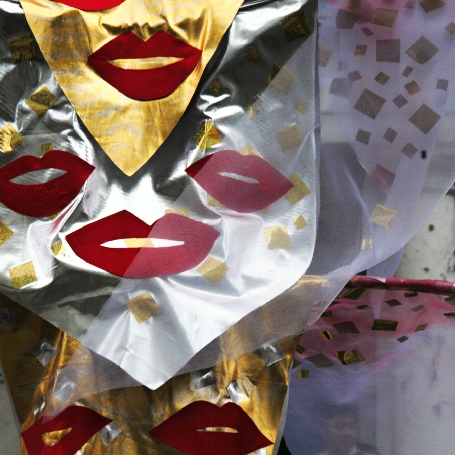 Notting Hill Carnival