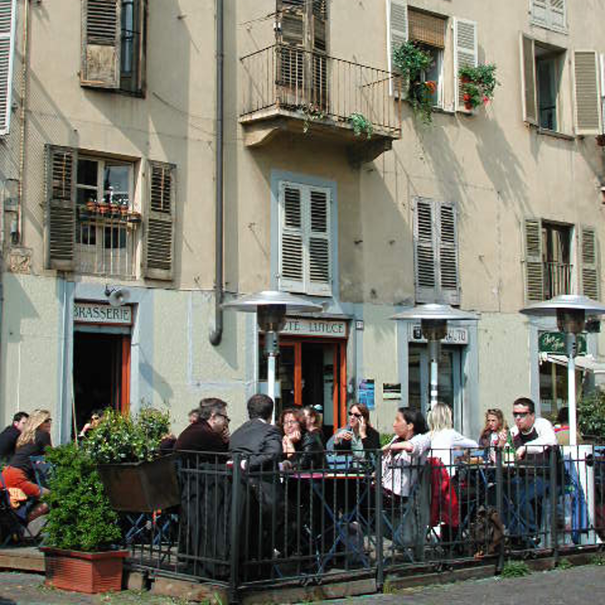 #stimulatingpix #places #italia #piemonte