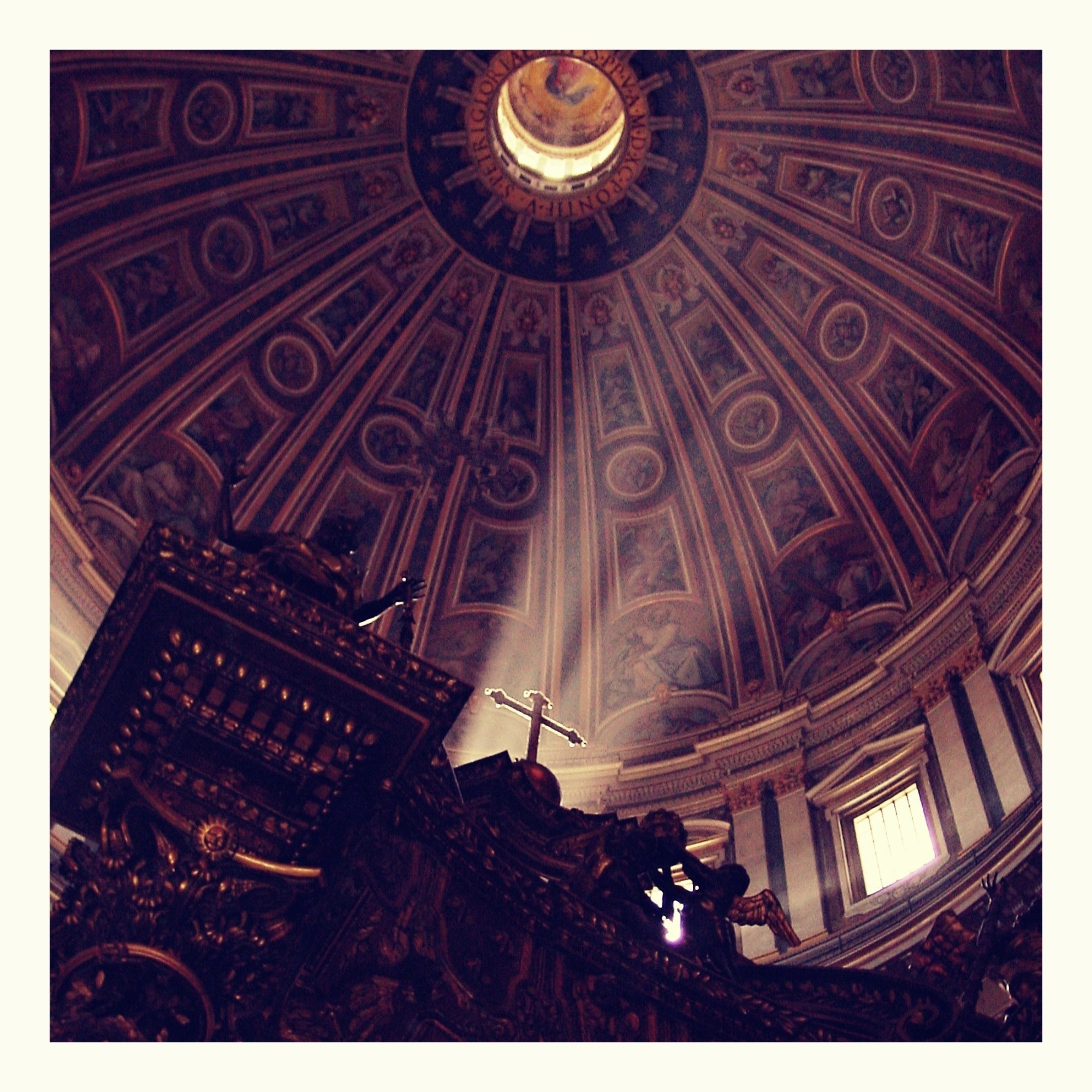 Italy places rome 05