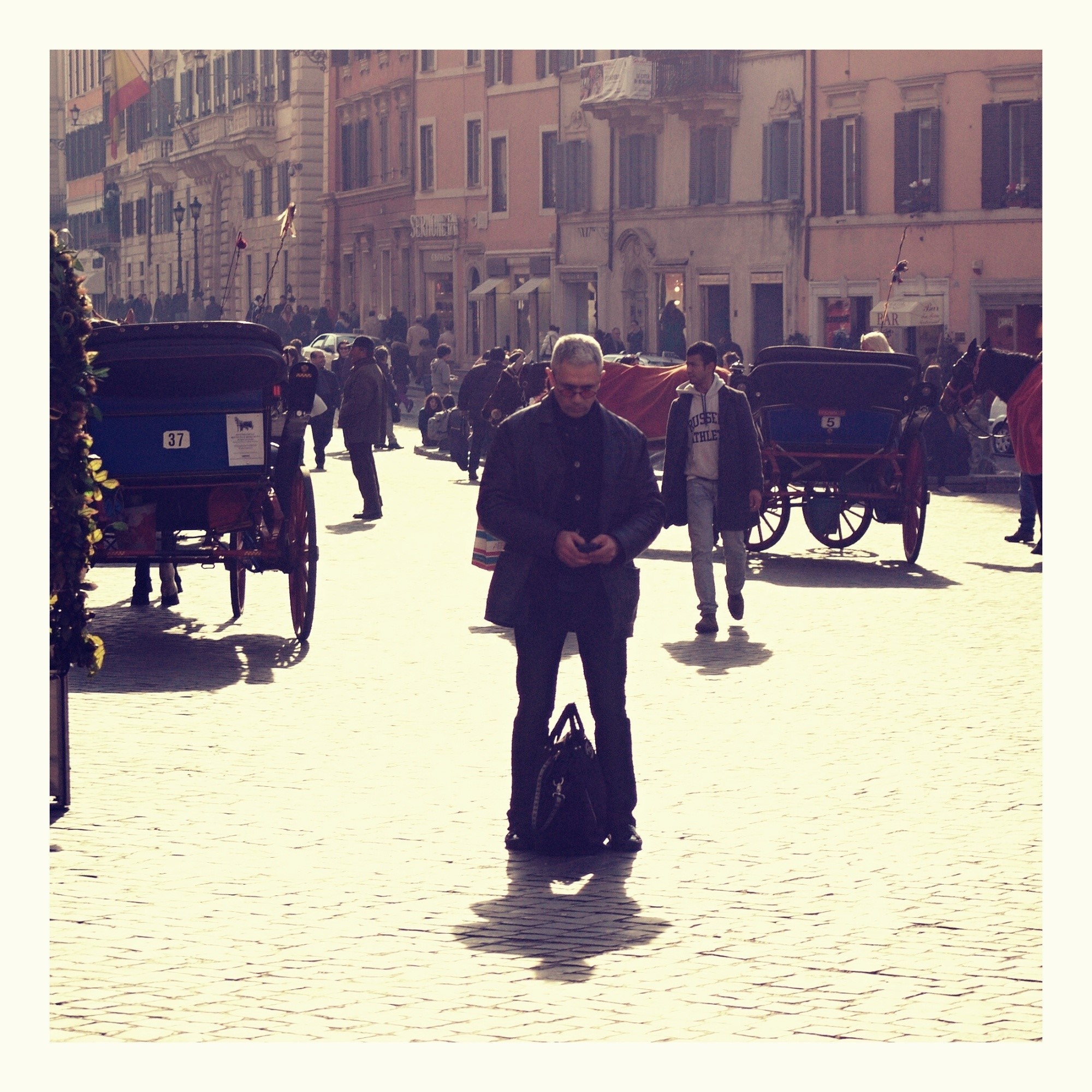 Italy places rome 08