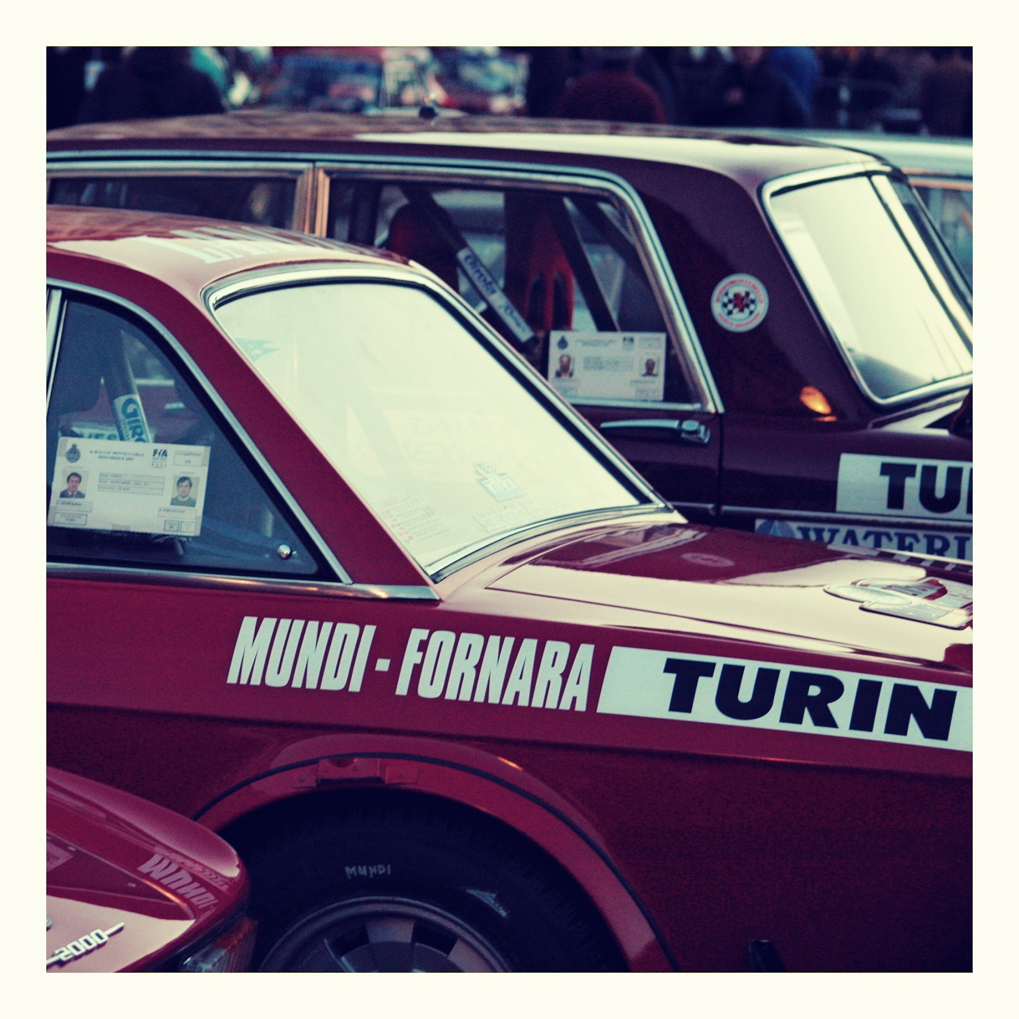 Italy places turin 04