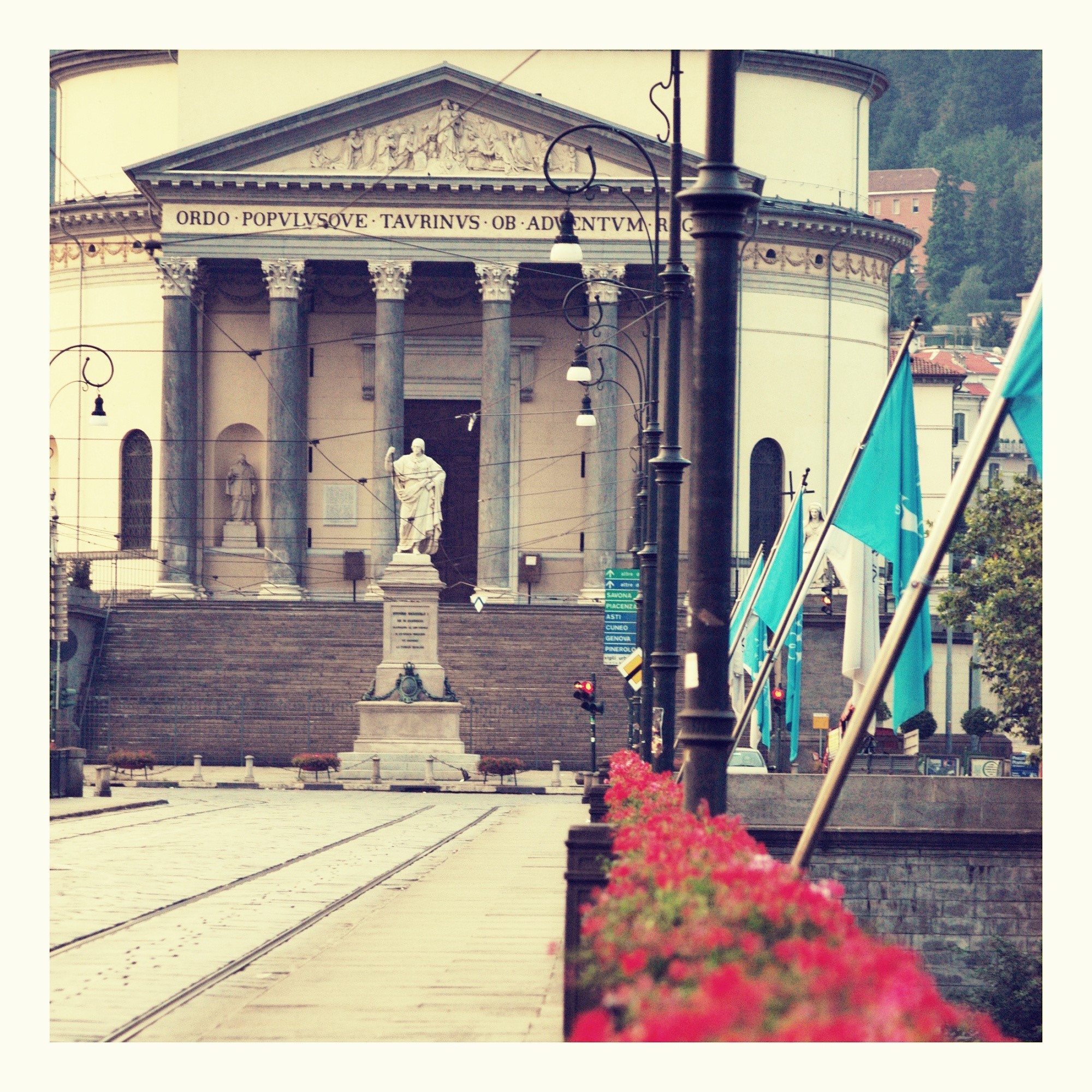 Italy places turin 06