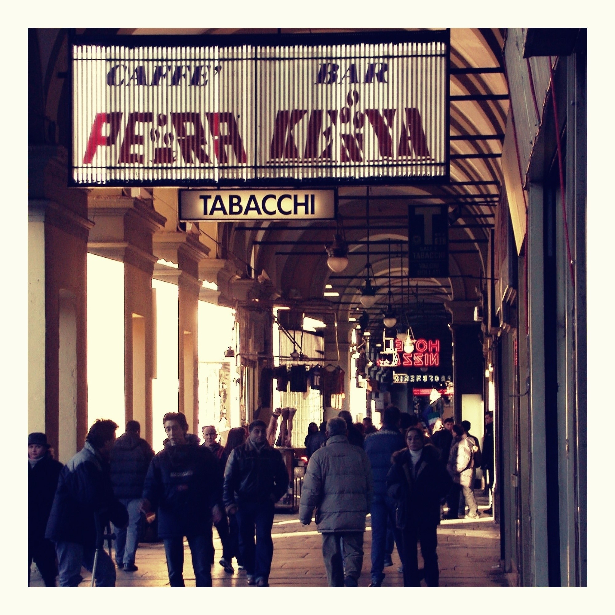 Italy places turin 07