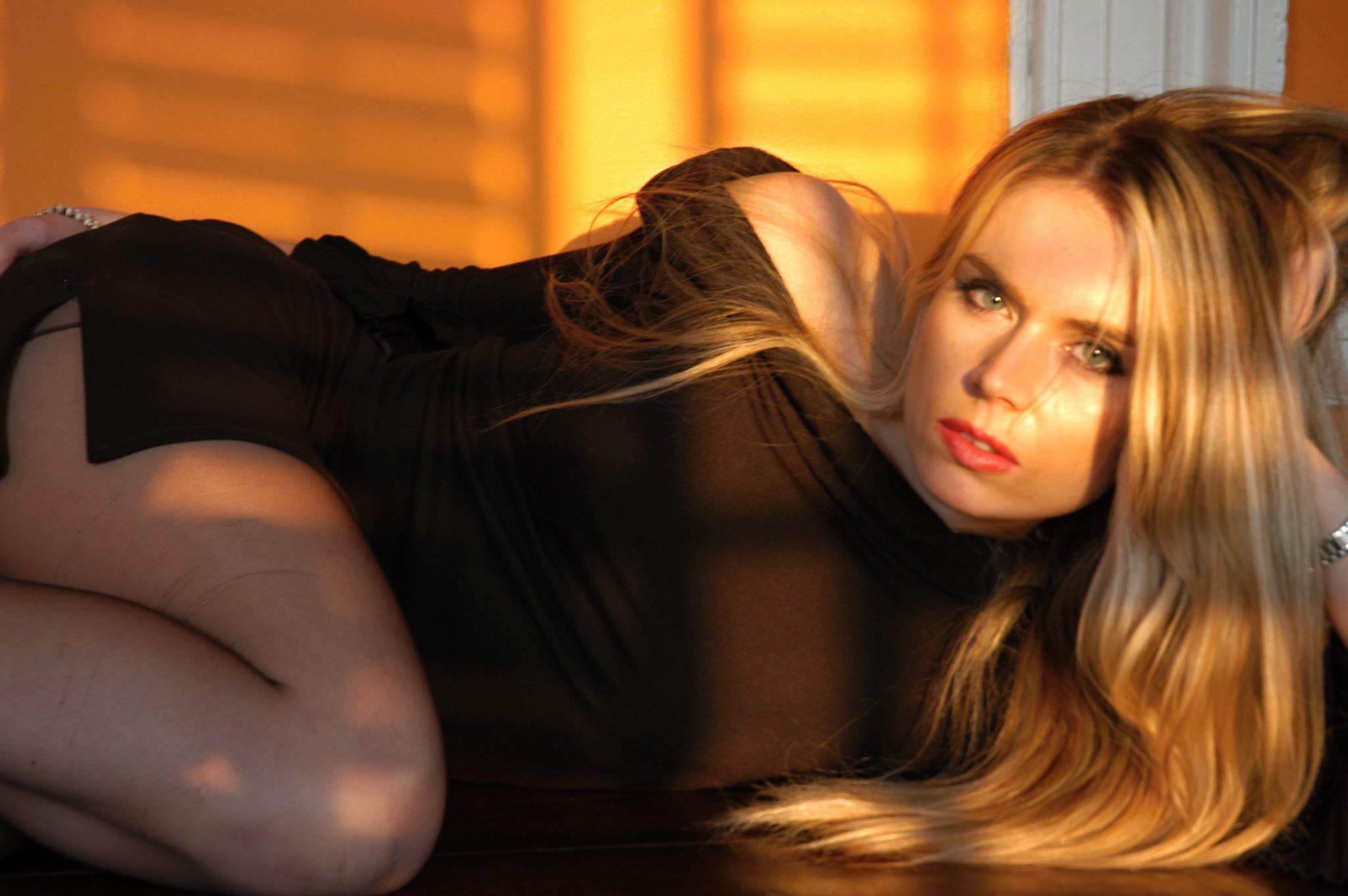Ivanka Matuskova